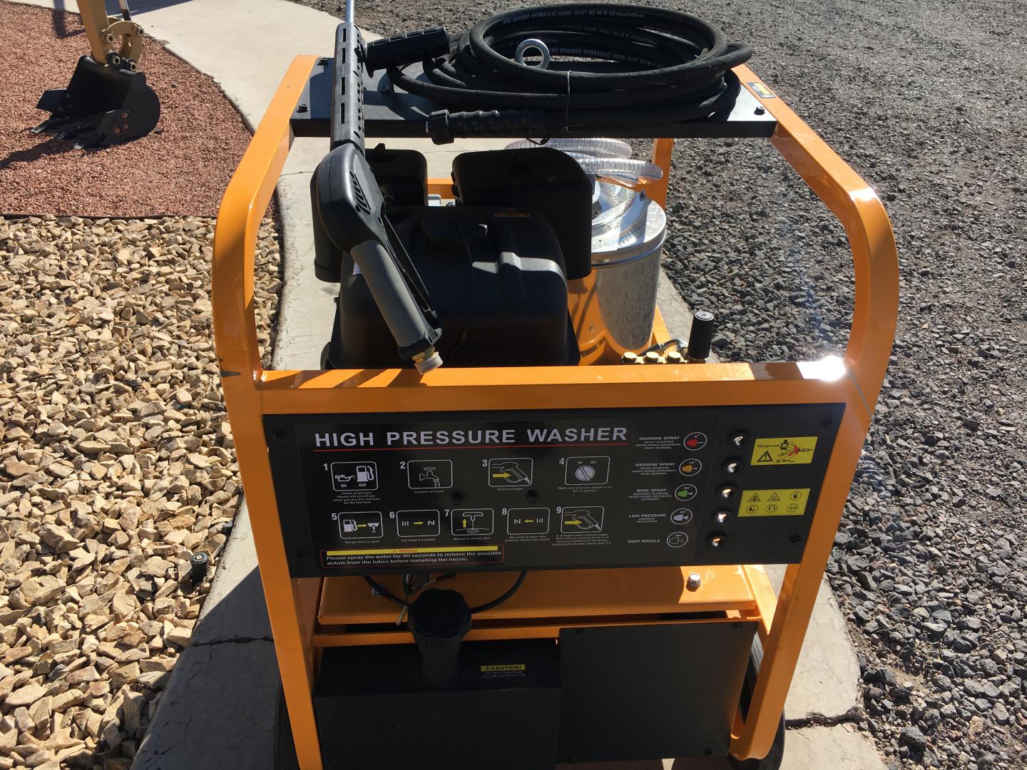 ./imagenes/INVOICE/2019/16689/LAVADORA DE PRESION_AGT INDUSTRIAL (8).JPG